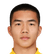 Wang Hanyi - Team Shanghai Shenhua 300876 Live Score Today