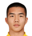 Wang Hanyi - Team Shanghai Shenhua 300876 Live Score Today