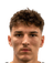 Valentin Akrap - Team Lafnitz 299515 Live Score