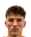Valentin Akrap - Team Lafnitz 299515 Live Score