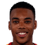 Garry Rodrigues - Team Cabo Verde 304302 Schedule