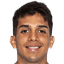 Alessandro Burlamaqui - Team Alianza Lima 298253 Schedule