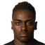 Denilson Santos - Team Sporting Cp 303820 Live Result