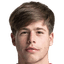 Liam Chipperfield - Team Fc Sion 301557 Live Score