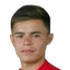 Jose Navarrete - Team Rangers Talca 298185 Result