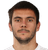 Vitaliy Ermakov - Team Chornomorets Odesa 302190 Scores