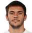Vitaliy Ermakov - Team Chornomorets Odesa 302190 Scores
