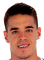 Josua Mejias - Team Venezuela 298251 Football
