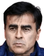 Gustavo Quinteros - Team Ca Independiente 303580 Live Score Today