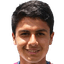 Jairo Concha - Team Universitario De Deportes 298230 Live