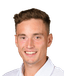 Pierre Reedy - Team Charleston Battery 299162 Live
