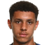 Henry Lawrence - Team Standard Liege 302590 Live