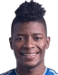 Jackson Rodríguez - Team Libertad Fc 350475 Live Score Today