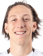 Ignacio Schor - Player Ignacioschor 666667 304569 Sport