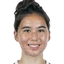 Suya Haering - Team Carl Zeiss Jena Women 346538 Football Live