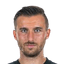 Robin Krausse - Team Eintracht Braunschweig 297980 Live Football