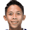 R.Min - Cambodian Premier League 32877 Results