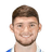 Charlie Weston - Team Hong Kong Football Club 308069 Schedule