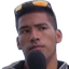 Frank Aivar - Team Fc San Marcos 299130 Sport
