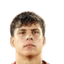 Jano Monserrate - Team Atletico Madrid 303843 Results