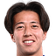 Kosuke Matsumura - Team Yokohama F Marinos 299698 Scores