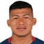 ivan lopez - Team Marathon 314009 Football Result