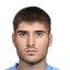 Francesco Di Bartolo Zuccarello - Team Palermo 304109 Live Result