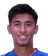 Hanif Abdurrauf Sjahbandi - Team Arema Fc 310129 Football