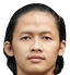 fajar muttaqin - Team Sriwijaya Fc 314485 Live Score