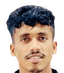 Rakib Hossain - Player R Hossain 497127 307196 Live Score
