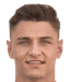 George Ganea - Team Ujpest Fc 300056 Sport