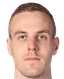 Filip Karlin - Team Ik Oddevold 299956 Live Score
