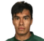 Martín Ignacio Villarroel Robles - Team Deportes La Serena 303605 Football