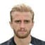Will Puddy - Team Chippenham Town 303194 Football Live Score