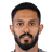 Jassim Al Oshbaan - Team Alorobah Fc 313081 Results
