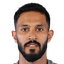 Jassim Al Oshbaan - Team Alorobah Fc 313081 Results