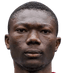 Youba Diarra - Team Tsv Hartberg 300174 Football Result