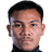 Kritsada Nontharat - Team Bangkok United Fc 308793 Live Score Today