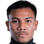 Kritsada Nontharat - Team Rayong Fc 320715 Live Score Today
