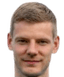 Ari Mohr Jonsson - Team Hb Torshavn 298969 Live Football