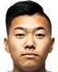 S. Nagamatsu - Team Ruch Chorzow 299687 Football Score