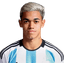 Juan Carlos Gauto - Team Fc Basel 302442 Results