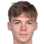 Edouard Michut - Team Fortuna Sittard 302809 Sport
