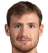 Thomas Robinet - Team Fc Nantes 304403 Results