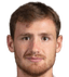 Thomas Robinet - Team Usl Dunkerque 304729 Results