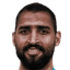 Amer Mohamed - Team Ghazl El Mahallah 305878 Live Score