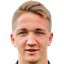 Marcin Listkowski - Team Jagiellonia Bialystok 298678 Result