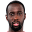 Samba Camara - Team Aljandal 310336 Football Live Score