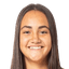 María González - Team Tigres Women 298629 Sport