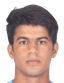 Amandeep - Team Mumbai City Fc 322090 Live